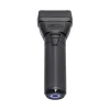 Babyliss Pro 4artists FXONE Rasierer Schwarz