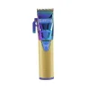 Babyliss Pro 4artists ChameleonFX Tondeuse