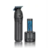 BaByliss Pro 4artists FXONE Trimmer Schwarz