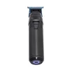 BaByliss Pro 4artists FXONE Trimmer Black