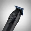 BaByliss Pro 4artists FXONE Trimmer Schwarz