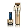 BaByliss Pro 4artists FXONE Clipper Gold