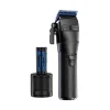 BaByliss Pro 4artists FXONE Clipper Black