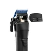 BaByliss Pro 4artists FXONE Clipper Black