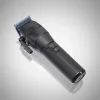 BaByliss Pro 4artists FXONE Clipper Black