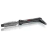 Babyliss Pro Curling Brush Titanium Tourmaline 180c° 18mm 25w