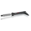 Babyliss Pro Krulborstel Titanium Tourmaline 180c° 15mm 20w