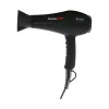 BaByliss Pro SL Ionic Hair Dryer 1900W Black