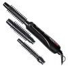 Babyliss Pro Trio Airstyler Heißluftbürste