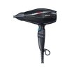 Sèche-cheveux Babyliss Pro Vulcano Noir 2400W