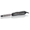 Babyliss Pro Hot air brush Titanium 19mm 700w