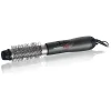 Babyliss Pro Titanium 32mm hot air brush 700watt