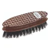 BARBURYS Military Style Brush Jack Beard