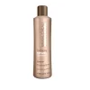 Cadiveu Brasil Cacau 2 Conditioner Extreme Repair 300ml