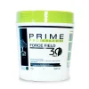 Prime Pro Extreme Bio Tanix Force Field Mask 1kg