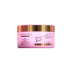 BraziliCious Honey Biotox Mask 300ml