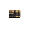 Brazilicious Honey Therapy Mask 300ml