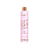 BraziliCious Honey Biotox conditioner 250ml