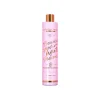 BraziliCious Honey Biotox Shampoo 300ml