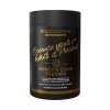 Brazilicious Honey & Caviar Therapy 1kg