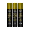 Brazilicious Honey Therapy Keratin Behandlungsset 3x1000ml