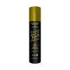 Brazilicious Honey Therapy Keratin Treatment Step 2 - 1000ml