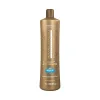 Cadiveu Brasil Cacau Ecokeratin Step 2 - 1000ml