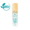 CHI Aloe Vera Curl Control Gel 147ml