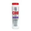 CHI Blondest Blonde Powder 454gr