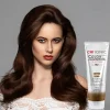 CHI Ionic Color Illuminate Conditioner Coffee Bean 251ml