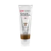 CHI Ionic Color Illuminate Conditioner Coffee Bean 251ml