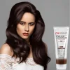 CHI Ionic Color Illuminate Conditioner Dark Chocolate 251ml