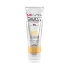 CHI Ionic Color Illuminate Conditioner Golden Blonde 251ml