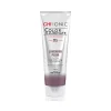 CHI Ionic Color Illuminate Conditioner Lavender Plum 251ml