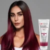 CHI Ionic Color Illuminate Conditioner Mahogany Red 251ml