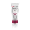 CHI Ionic Color Illuminate Conditioner Mahogany Red 251ml