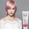 CHI Ionic Color Illuminate Conditioner Neon Pink 251ml