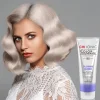 CHI Ionic Color Illuminate Conditioner Platinum Blonde 251ml