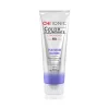 CHI Ionic Color Illuminate Conditioner Platinum Blonde 251ml