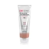 CHI Ionic Color Illuminate Conditioner Rose Gold 251ml