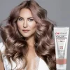 CHI Ionic Color Illuminate Conditioner Rose Gold 251ml