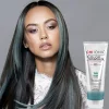 CHI Ionic Color Illuminate Conditioner Teal Blue 251ml