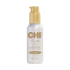 CHI Keratin K-Trix 5 Thermal Active Glättung Behandlung 115ml