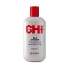 CHI Silk Infusion Reconstructing Complex 355ml