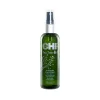 CHI Tea Tree Oil Soothing Scalp Spray 89ml