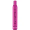 Schwarzkopf Silhouette Color Brilliance Mousse Super Hold 500ml