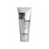 L'Oréal Tecni Art Depolish 100ml