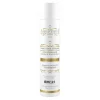 EM2H Caviar Keratin Argan Oil Conditioner 250ml