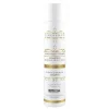 EM2H Caviar Keratin Argan Oil Shampoo 250ml