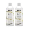 EM2H Essential Lissage Brésilien Kit 2x500ml